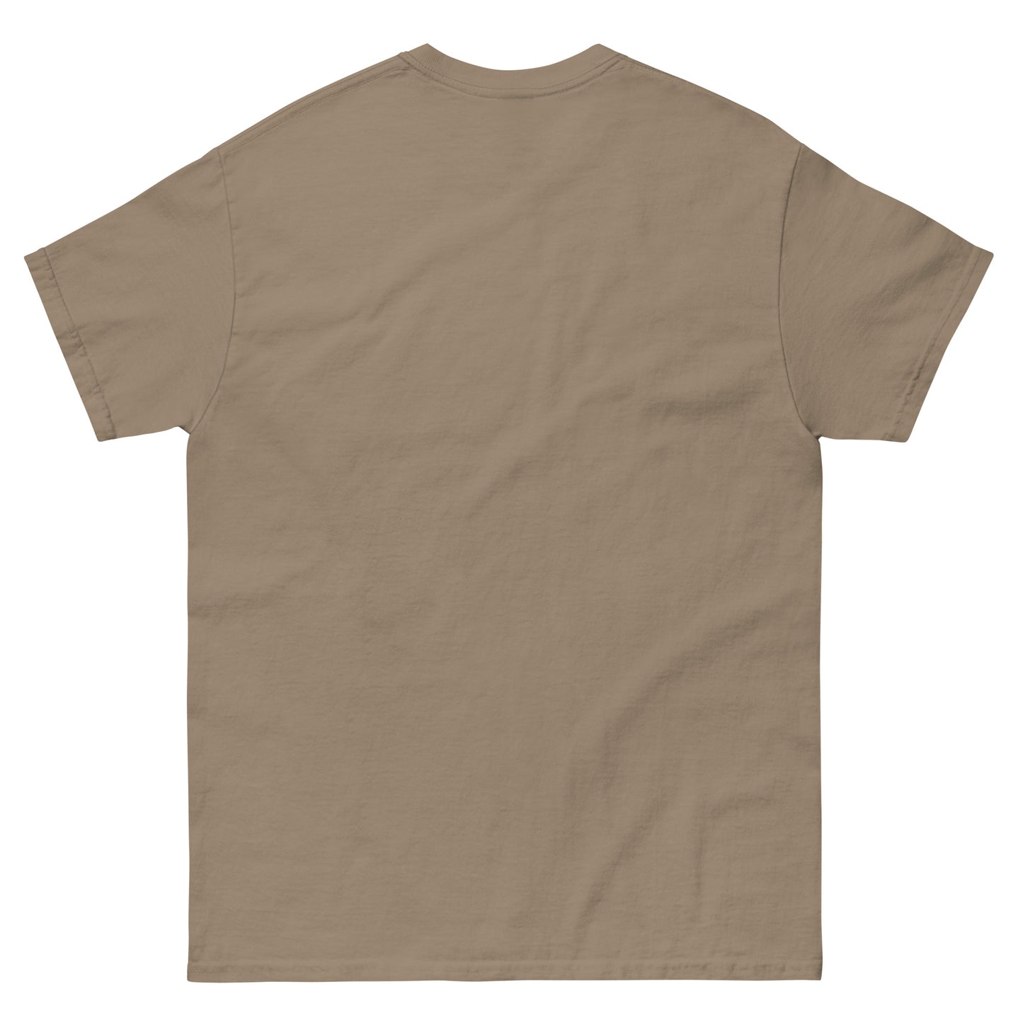 Save the Planet Hit it Raw T-Shirt - Color: Black