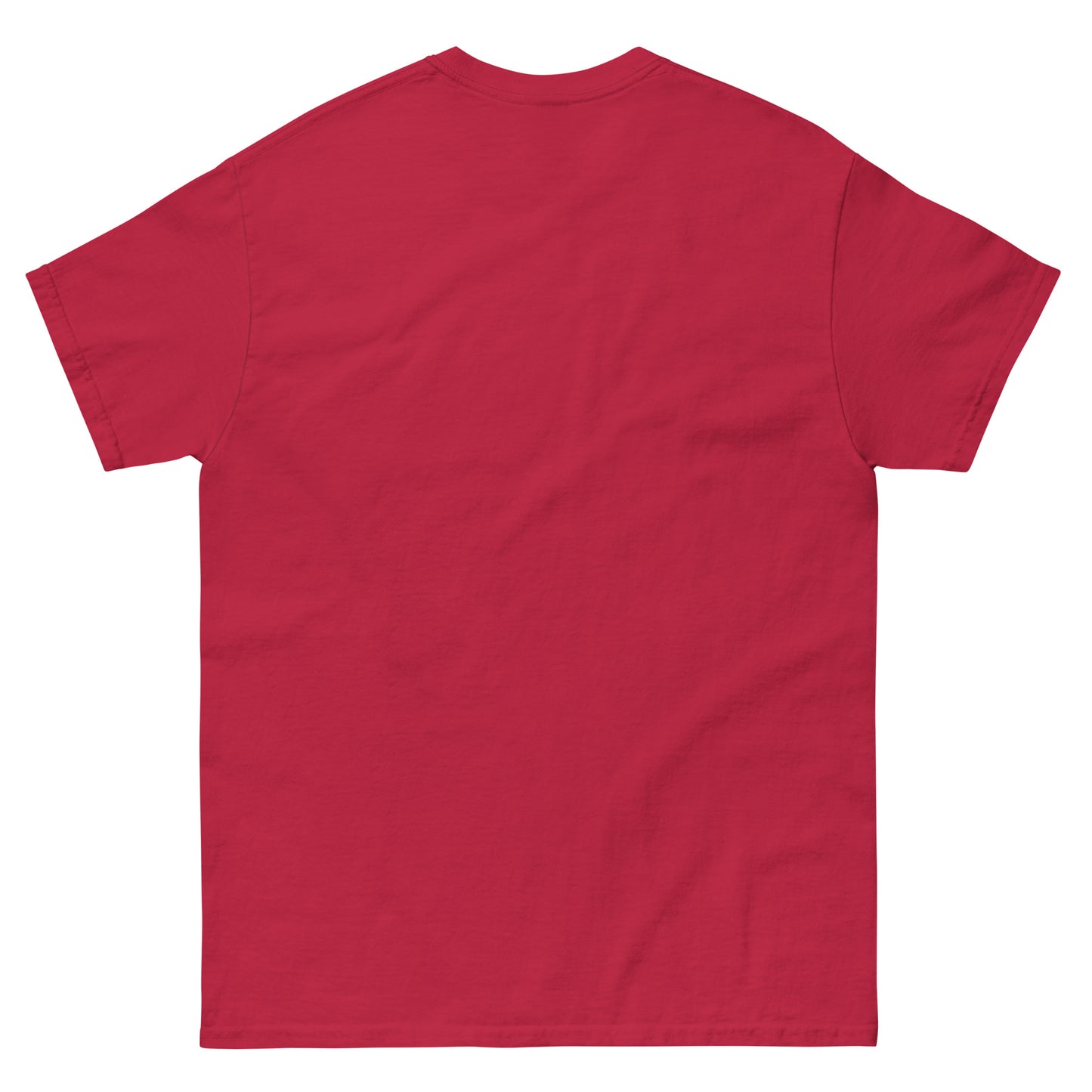 Save the Planet Hit it Raw T-Shirt - Color: Black