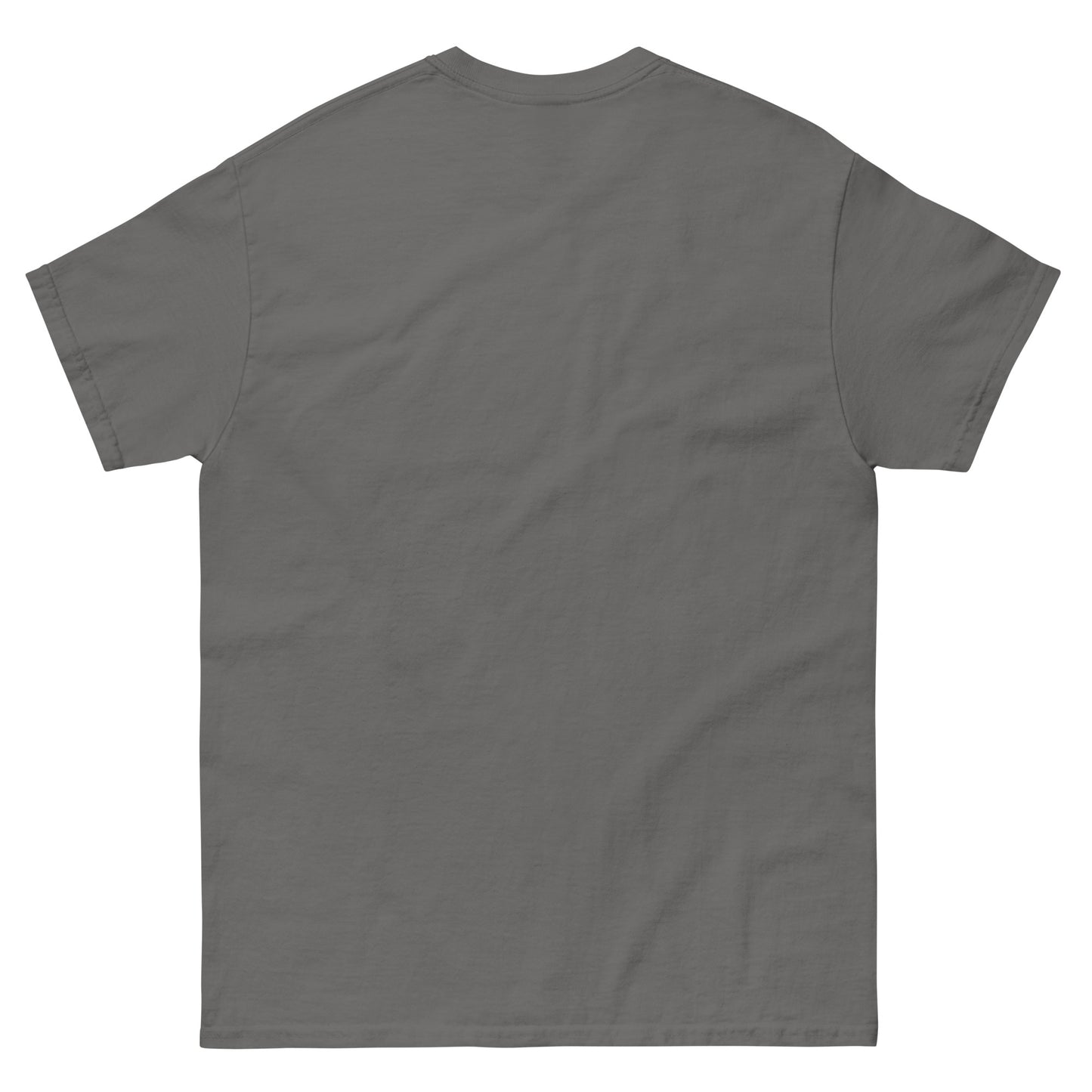 Save the Planet Hit it Raw T-Shirt - Color: Black