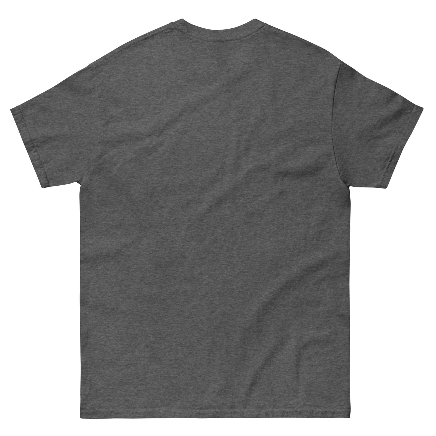 Save the Planet Hit it Raw T-Shirt - Color: Black