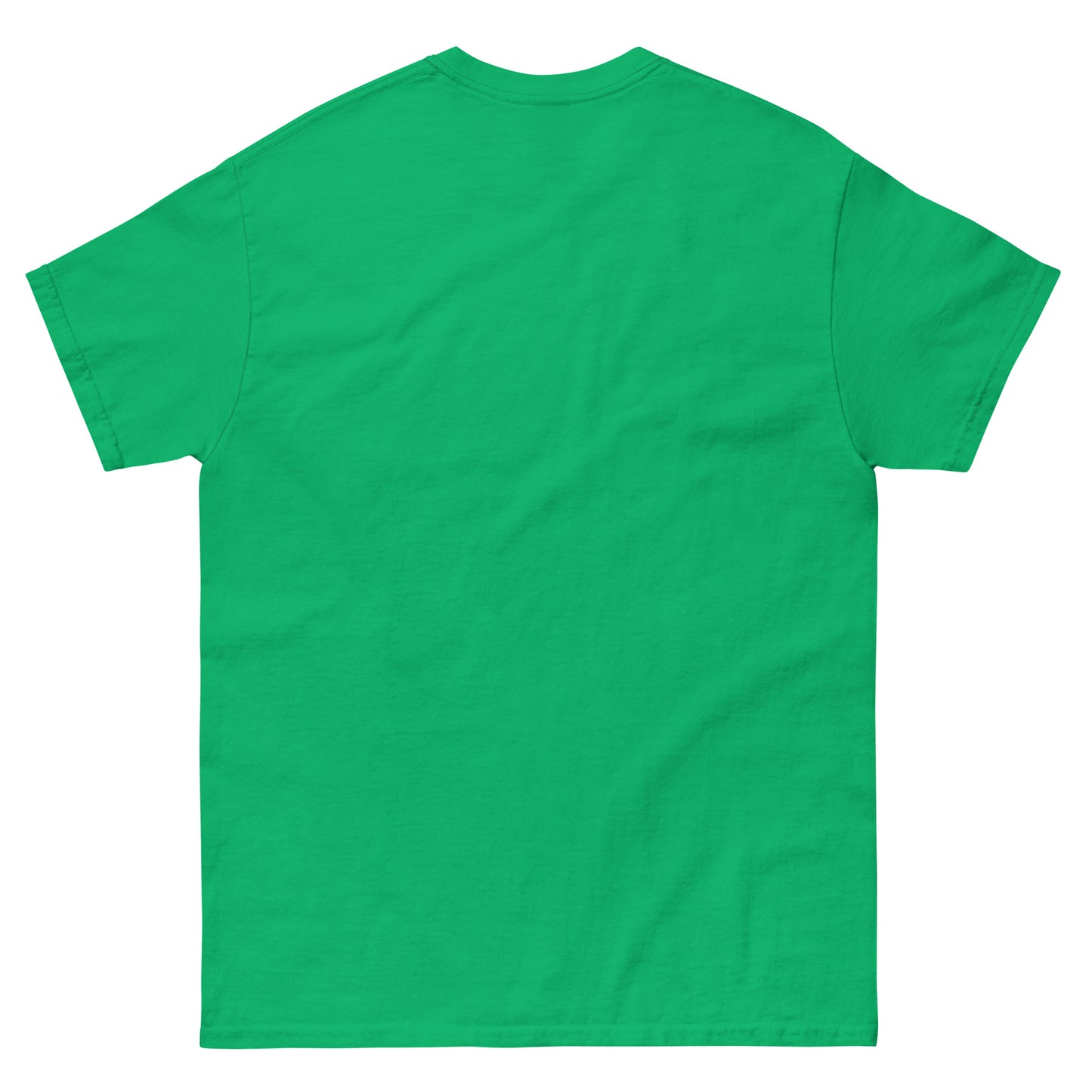 Save the Planet Hit it Raw T-Shirt - Color: Black