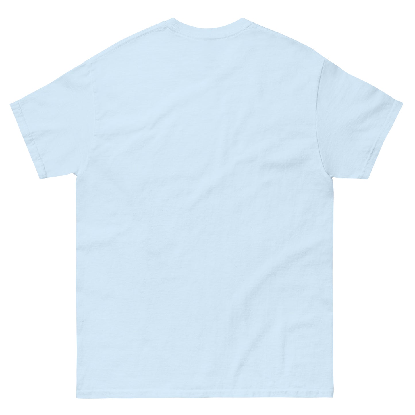 Save the Planet Hit it Raw T-Shirt - Color: Black