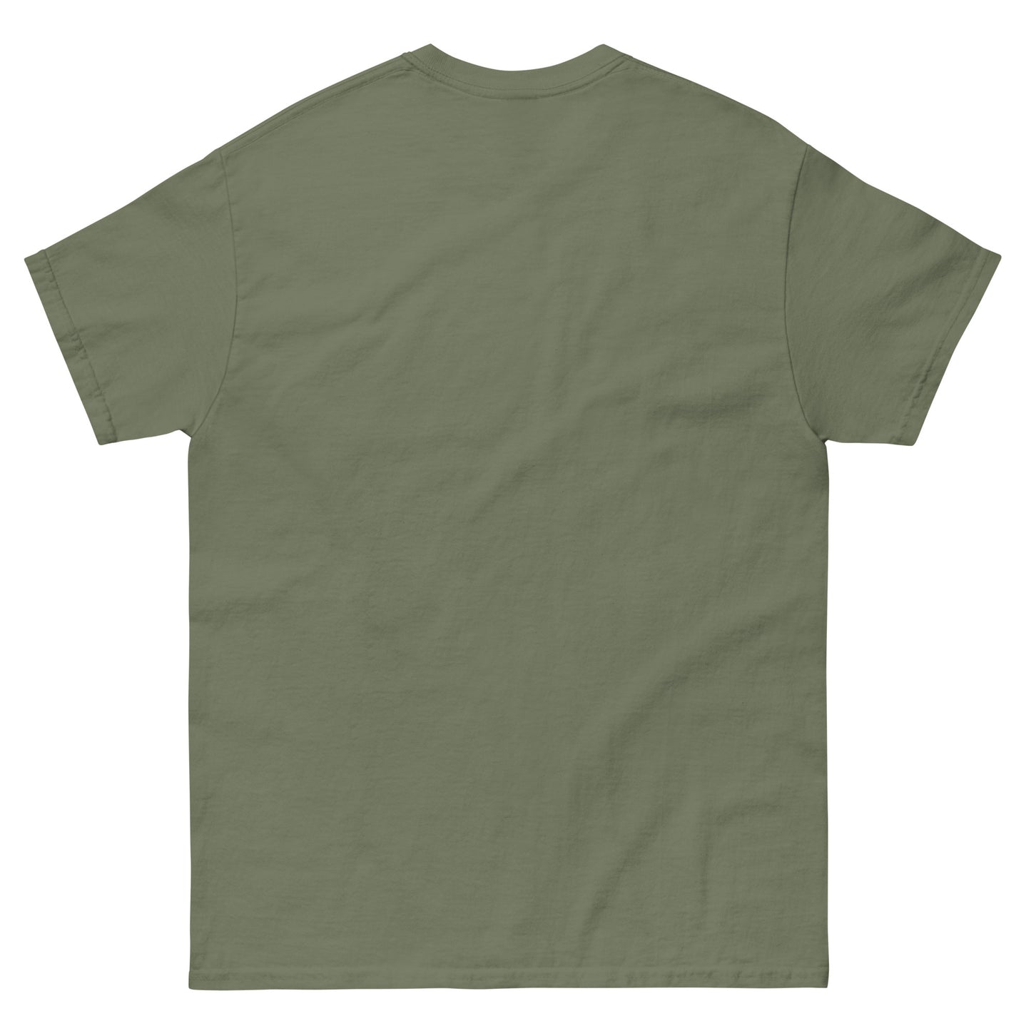 Save the Planet Hit it Raw T-Shirt - Color: Black