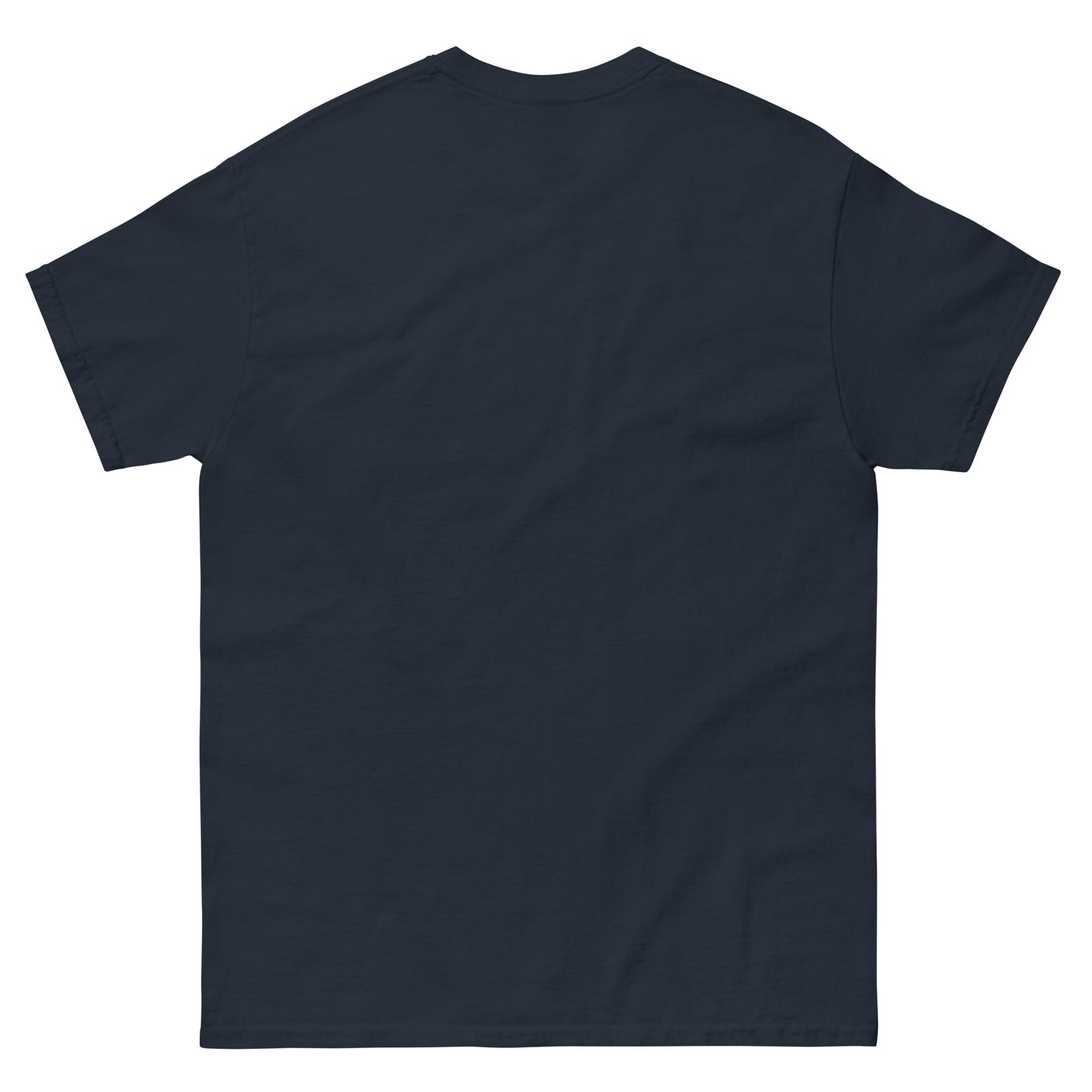 Save the Planet Hit it Raw T-Shirt - Color: Black
