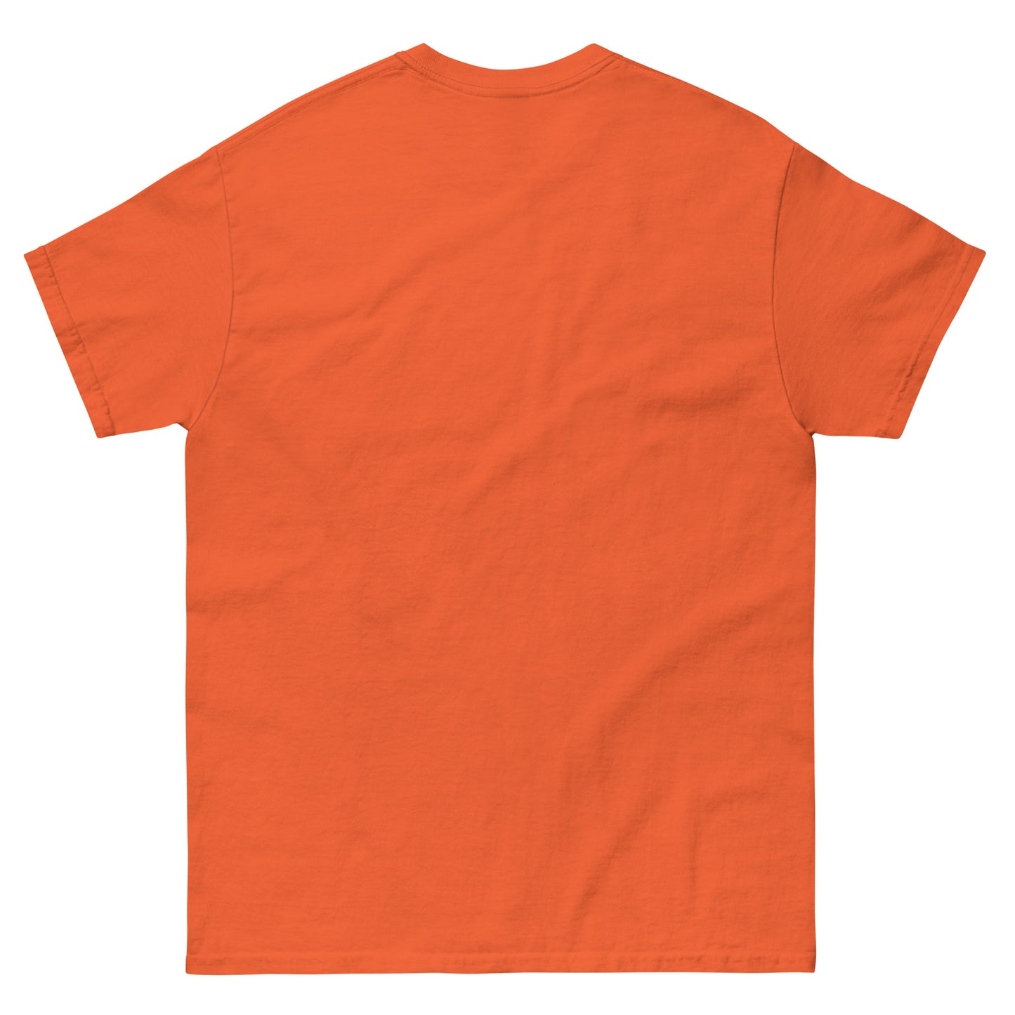 Save the Planet Hit it Raw T-Shirt - Color: Black