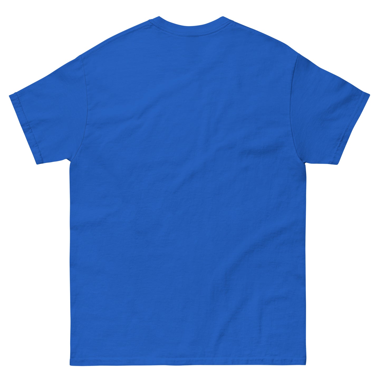 Save the Planet Hit it Raw T-Shirt - Color: Black