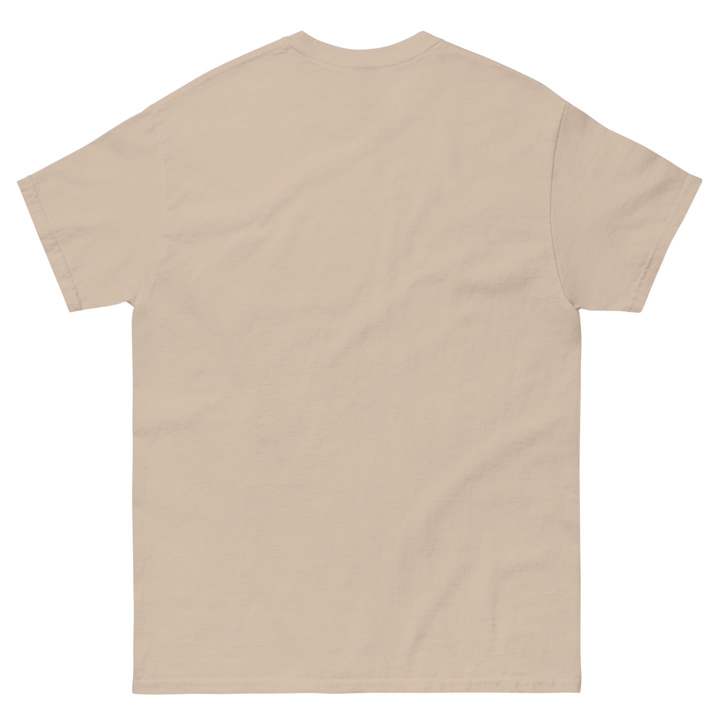 Save the Planet Hit it Raw T-Shirt - Color: Black
