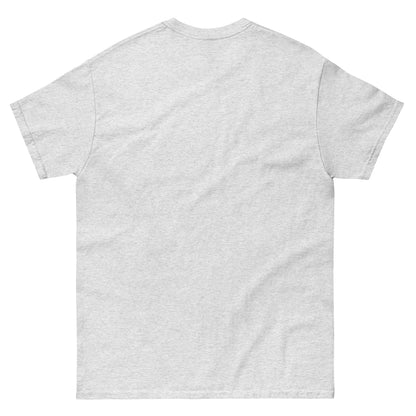 Save the Planet Hit it Raw T-Shirt Color: Black