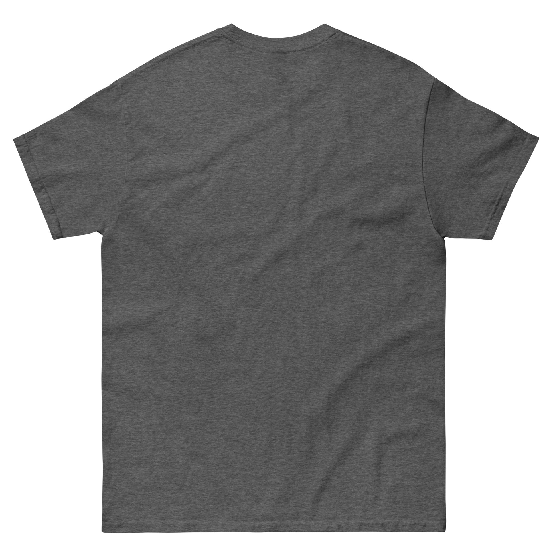 Save the Planet Hit it Raw T-Shirt Color: Black