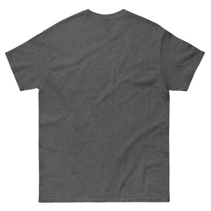 Save the Planet Hit it Raw T-Shirt Color: Black