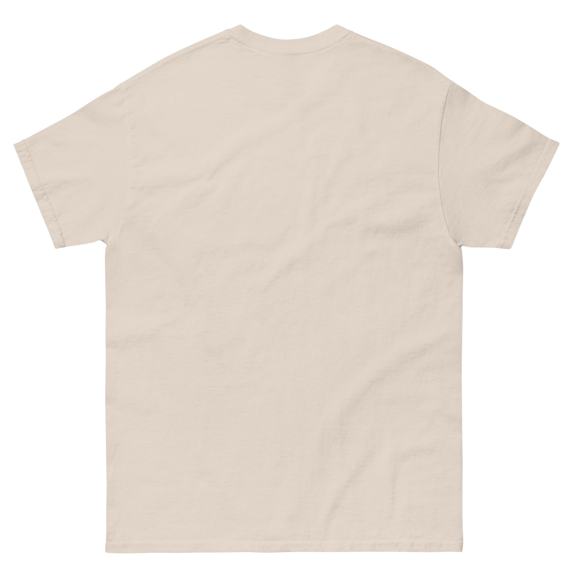 Save the Planet Hit it Raw T-Shirt Color: Black