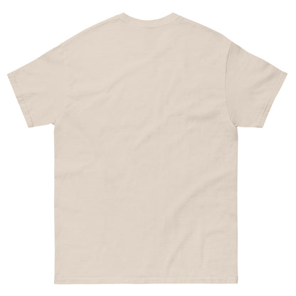 Save the Planet Hit it Raw T-Shirt Color: Black