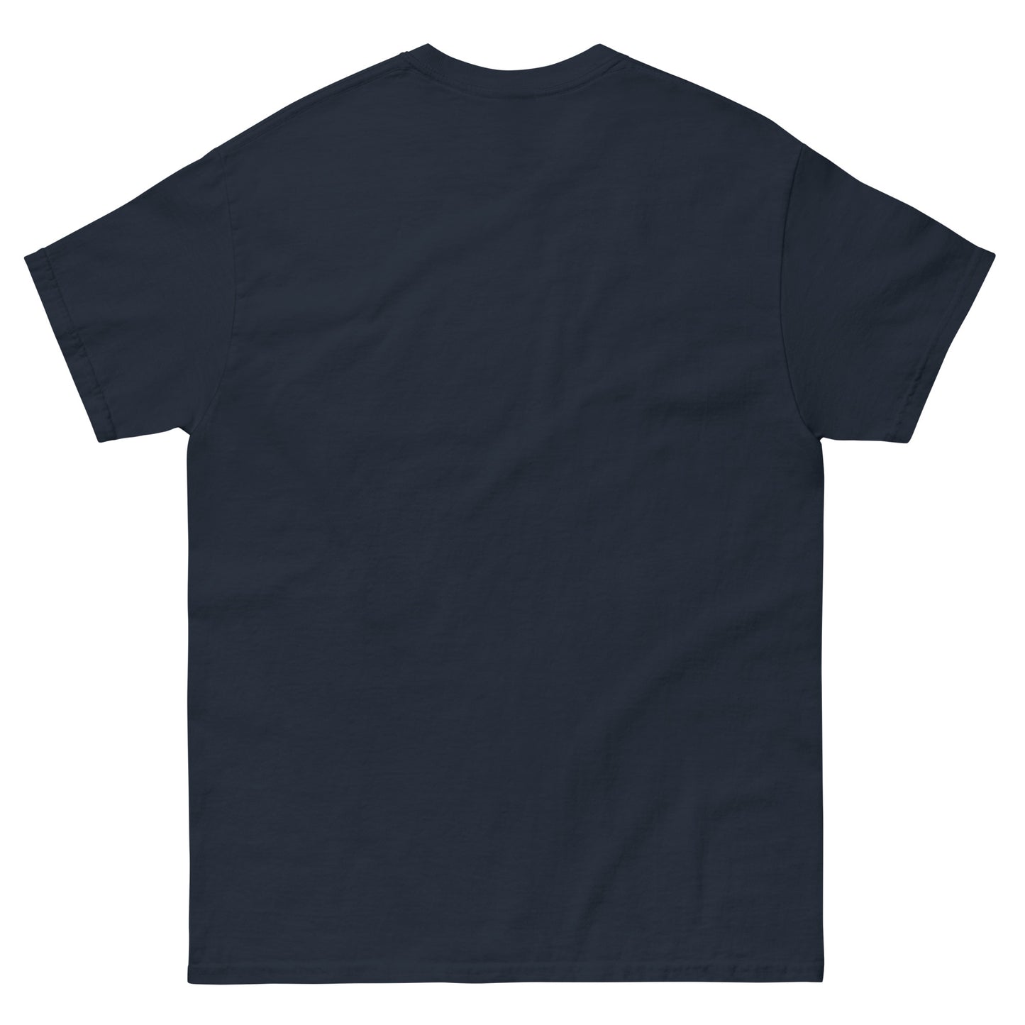 Save the Planet Hit it Raw T-Shirt Color: Black