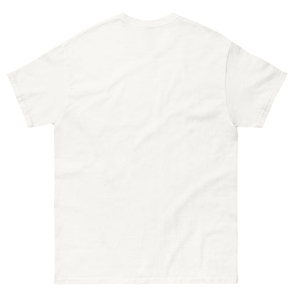 Save the Planet Hit it Raw T-Shirt Color: Black